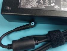 Блок живлення до ноутбука Acer Conceptd CC314-72G №4